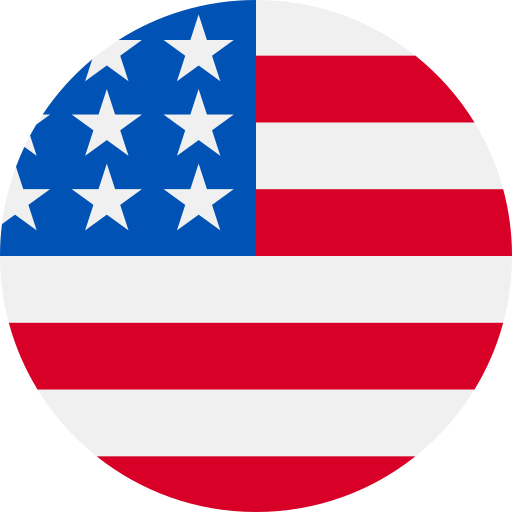 en-US